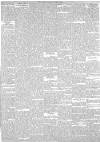 The Scotsman Thursday 02 March 1899 Page 7