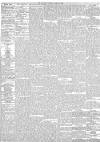 The Scotsman Thursday 02 March 1899 Page 9