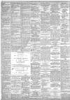 The Scotsman Thursday 02 March 1899 Page 12