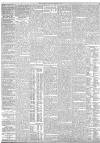 The Scotsman Friday 03 March 1899 Page 2