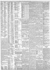 The Scotsman Friday 03 March 1899 Page 3