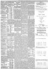 The Scotsman Friday 03 March 1899 Page 4