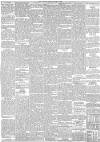 The Scotsman Friday 03 March 1899 Page 5