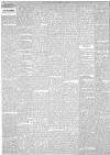 The Scotsman Friday 03 March 1899 Page 6