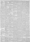 The Scotsman Friday 03 March 1899 Page 9