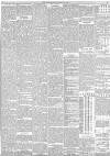 The Scotsman Friday 03 March 1899 Page 11