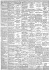 The Scotsman Friday 03 March 1899 Page 12