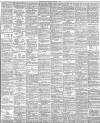 The Scotsman Saturday 04 March 1899 Page 3