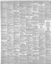 The Scotsman Saturday 04 March 1899 Page 4