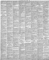 The Scotsman Saturday 04 March 1899 Page 5