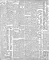 The Scotsman Saturday 04 March 1899 Page 6