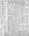 The Scotsman Saturday 04 March 1899 Page 7