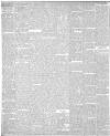 The Scotsman Saturday 04 March 1899 Page 8