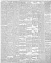 The Scotsman Saturday 04 March 1899 Page 9