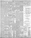 The Scotsman Saturday 04 March 1899 Page 12