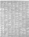 The Scotsman Saturday 04 March 1899 Page 13