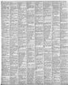 The Scotsman Saturday 04 March 1899 Page 14