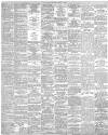 The Scotsman Saturday 04 March 1899 Page 15