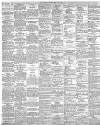 The Scotsman Saturday 04 March 1899 Page 16