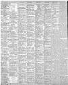 The Scotsman Monday 06 March 1899 Page 2