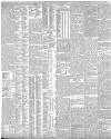 The Scotsman Monday 06 March 1899 Page 4