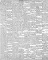 The Scotsman Monday 06 March 1899 Page 7