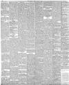 The Scotsman Monday 06 March 1899 Page 10