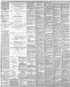 The Scotsman Monday 06 March 1899 Page 11