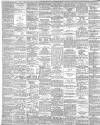 The Scotsman Monday 06 March 1899 Page 12