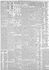 The Scotsman Tuesday 07 March 1899 Page 3