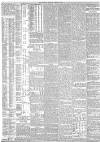 The Scotsman Tuesday 07 March 1899 Page 4