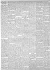 The Scotsman Tuesday 07 March 1899 Page 6