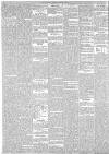 The Scotsman Tuesday 07 March 1899 Page 10