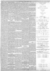 The Scotsman Tuesday 07 March 1899 Page 11