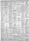 The Scotsman Tuesday 07 March 1899 Page 12