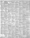 The Scotsman Wednesday 08 March 1899 Page 2