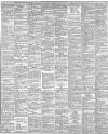 The Scotsman Wednesday 08 March 1899 Page 3