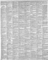 The Scotsman Wednesday 08 March 1899 Page 4