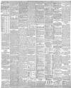 The Scotsman Wednesday 08 March 1899 Page 6