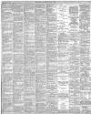 The Scotsman Wednesday 08 March 1899 Page 12