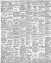 The Scotsman Wednesday 08 March 1899 Page 13