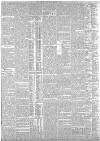 The Scotsman Thursday 09 March 1899 Page 3