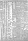 The Scotsman Thursday 09 March 1899 Page 4