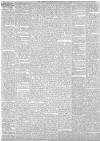 The Scotsman Thursday 09 March 1899 Page 6