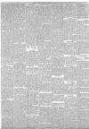 The Scotsman Thursday 09 March 1899 Page 10