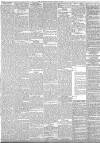 The Scotsman Thursday 09 March 1899 Page 11