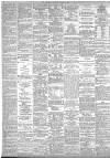 The Scotsman Thursday 09 March 1899 Page 12