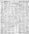 The Scotsman Saturday 29 April 1899 Page 2