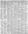 The Scotsman Saturday 01 April 1899 Page 4