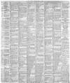 The Scotsman Saturday 29 April 1899 Page 6